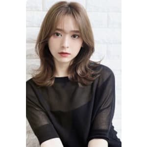 Varma 江坂店×スタイル