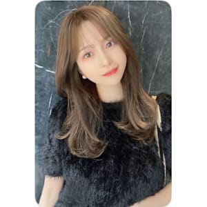 Varma 江坂店×スタイル