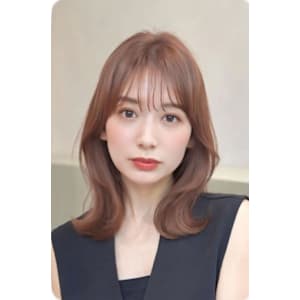 Varma 江坂店×スタイル