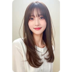 Varma 江坂店×スタイル