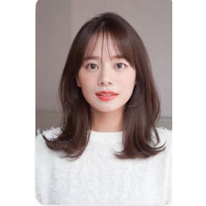 Varma 江坂店×スタイル