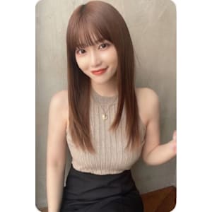 Varma 江坂店×スタイル