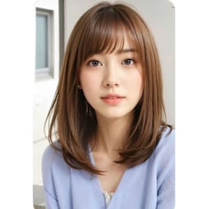 Varma 江坂店×スタイル