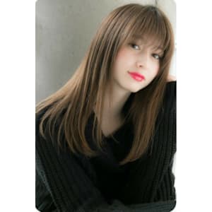 Varma 江坂店×スタイル