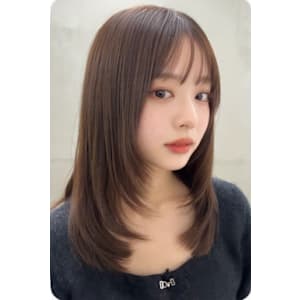 Varma 江坂店×スタイル