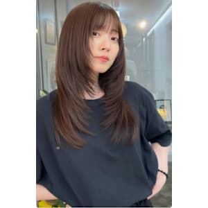 Varma 江坂店×スタイル