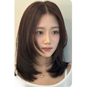 Varma 江坂店×スタイル