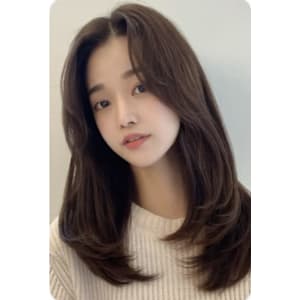 Varma 江坂店×スタイル