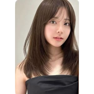 Varma 江坂店×スタイル