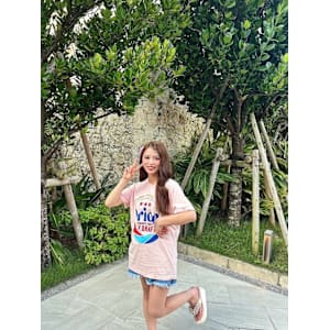 沖縄part2？⭐️ - Eny Terrace【エニーテラス】掲載中