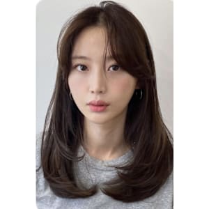 Varma 江坂店×スタイル