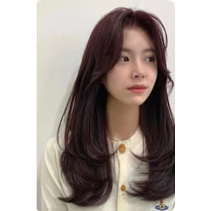 Varma 江坂店×スタイル