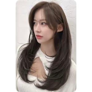 Varma 江坂店×スタイル