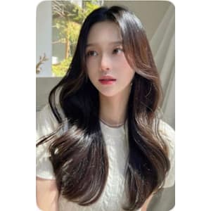 Varma 江坂店×スタイル