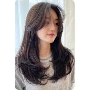 Varma 江坂店×スタイル