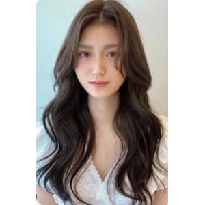 Varma 江坂店×スタイル