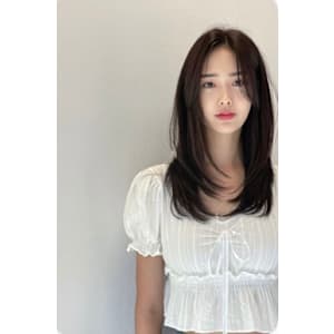 Varma 江坂店×スタイル