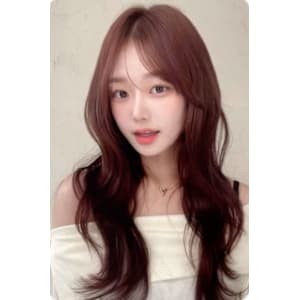 Varma 江坂店×スタイル