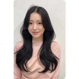 Varma 江坂店×スタイル