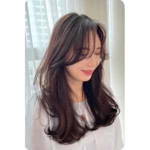 Varma 江坂店×スタイル