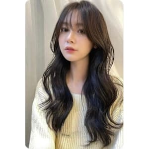 Varma 江坂店×スタイル