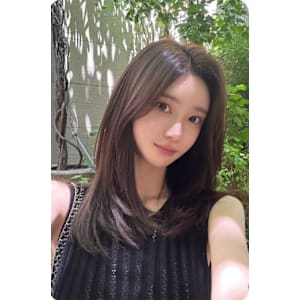 Varma 江坂店×スタイル