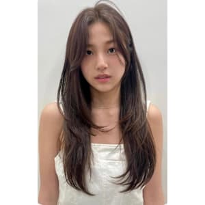 Varma 江坂店×スタイル