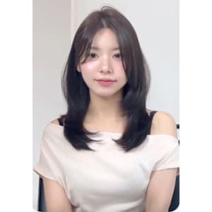 Varma 江坂店×スタイル