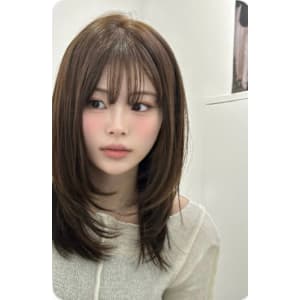 Varma 江坂店×スタイル