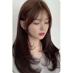 Varma 江坂店×スタイル