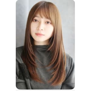 Varma 江坂店×スタイル