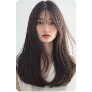 Varma 江坂店×スタイル