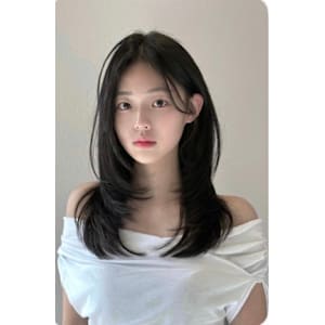 Varma 江坂店×スタイル