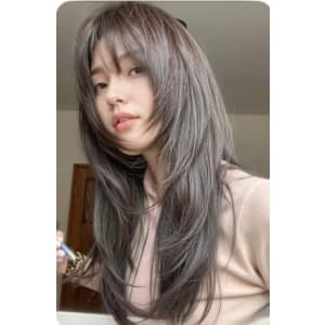 Varma 江坂店×スタイル