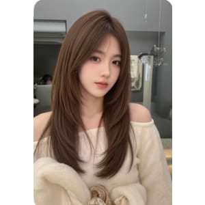 Varma 江坂店×スタイル