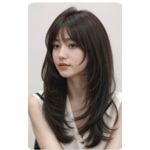 Varma 江坂店×スタイル