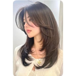 Varma 江坂店×スタイル