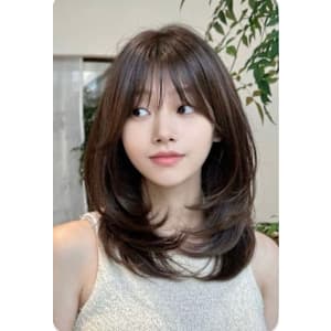 Varma 江坂店×スタイル