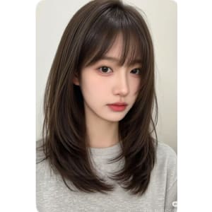 Varma 江坂店×スタイル