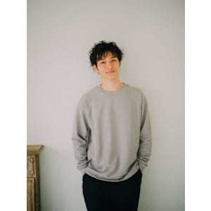 ヘアー＆メイク ネイル モコモコ＆キッズモコ 千葉店