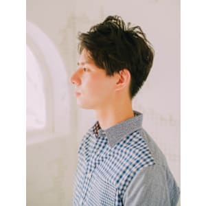 ヘアー＆メイク ネイル モコモコ＆キッズモコ 千葉店