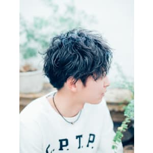 K's collection 本荘店×スタイル