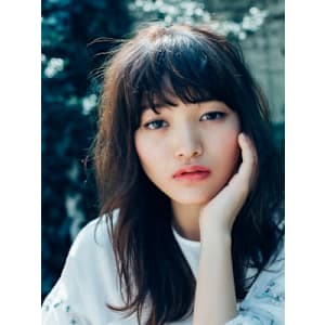 felice 入間店×スタイル