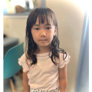 Petit Repos美容室×スタイル - Petit Repos美容室【プチルポビヨウシツ】掲載中