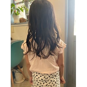 Petit Repos美容室×スタイル - Petit Repos美容室【プチルポビヨウシツ】掲載中