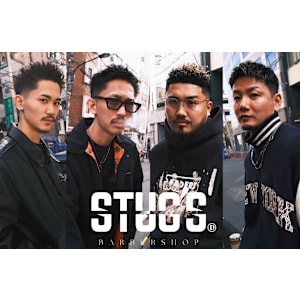 メンズスタイル