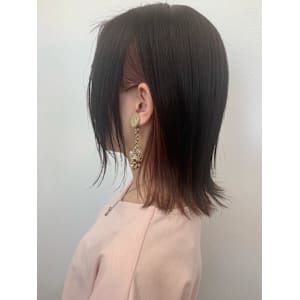 become×スタイル - be:come【ビカム】掲載中