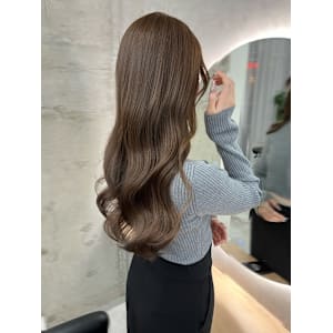 alo 大阪梅田×スタイル - alo 大阪梅田【アロ】掲載中