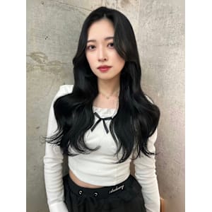 alo 大阪梅田×ロングスタイル - alo 大阪梅田【アロ】掲載中