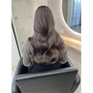 alo 大阪梅田×スタイル - alo 大阪梅田【アロ】掲載中